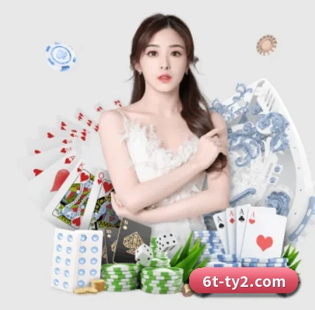 6T体育 APP 界面